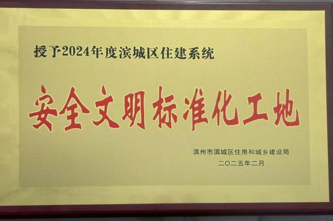 1741221118859066118.jpg 圖片2.jpg