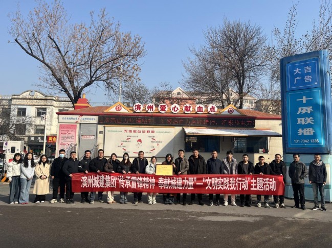 1741221284774017236.jpg 圖片1.jpg