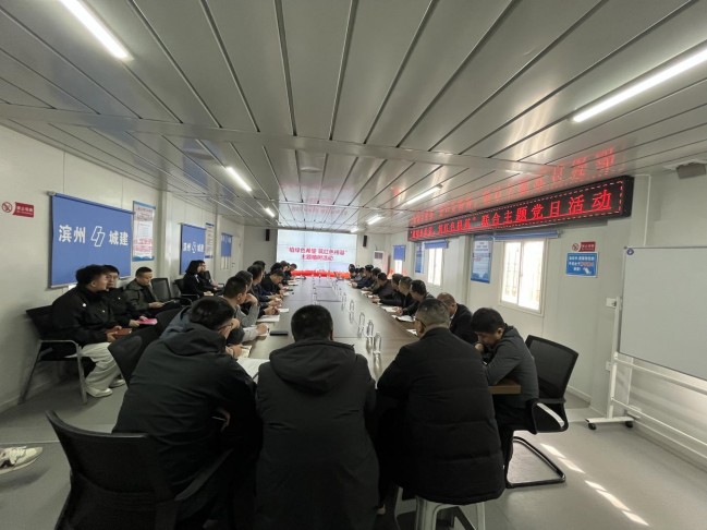 1742887921439042827.jpg 圖片1.jpg