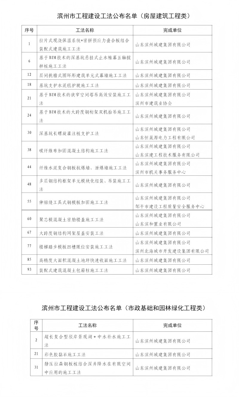 1744698800907070206.jpg 圖片1(1).jpg