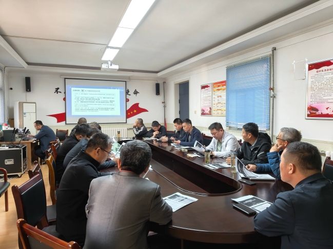 1747041788754030605.jpg 61f3194e9ecf145e7865fe3d62cefc6(1)(1).jpg