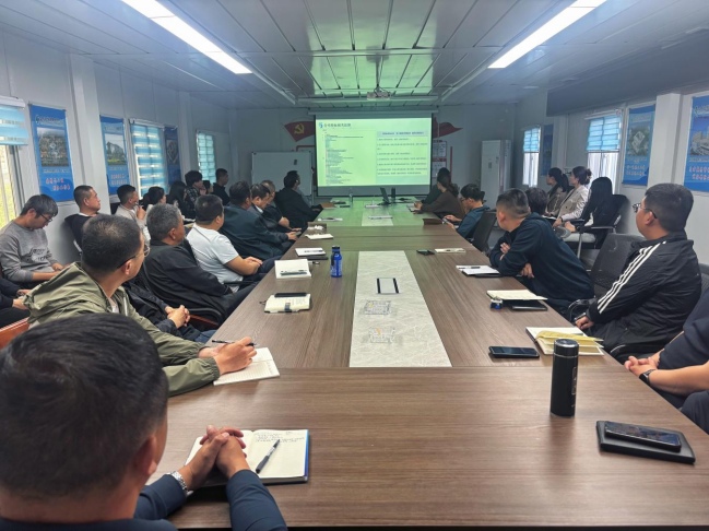 1747123976702054447.jpg 圖片1(1).jpg