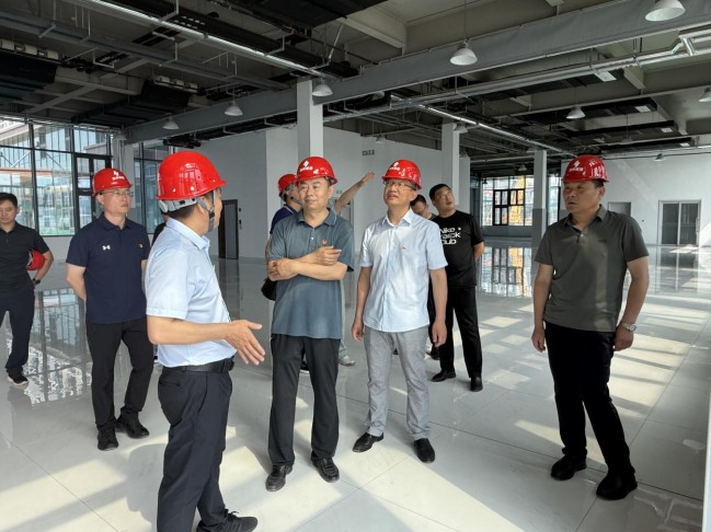 1747820354244012582.jpg 圖片1.jpg