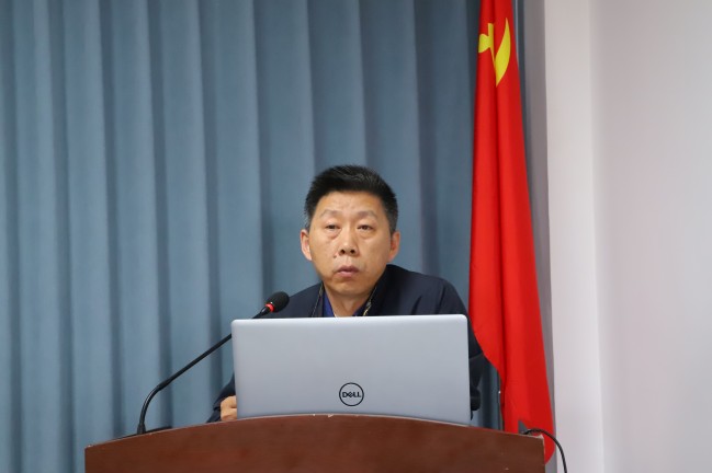 1747993321691022371.jpg 12.jpg