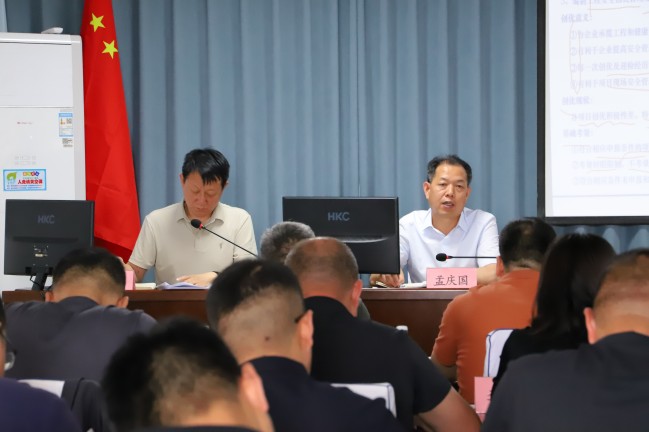 1747993330374092469.jpg 13.jpg