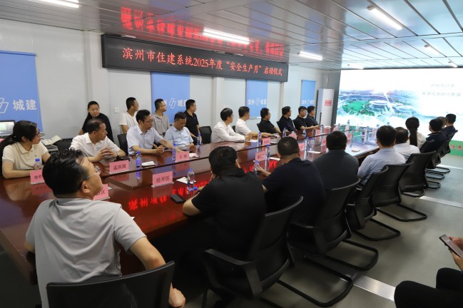 1749430345583038228.jpg IMG_9935.jpg