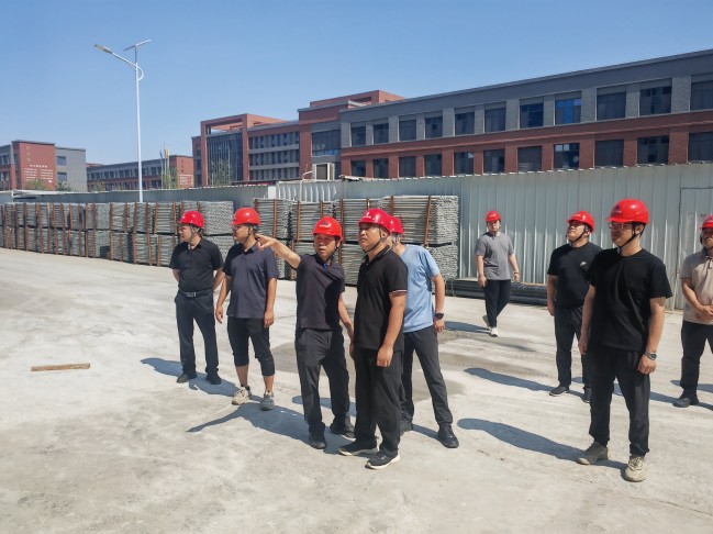 1749610085853014834.jpg 27b7a6e820c13d5048b7d7a34d9011a.jpg