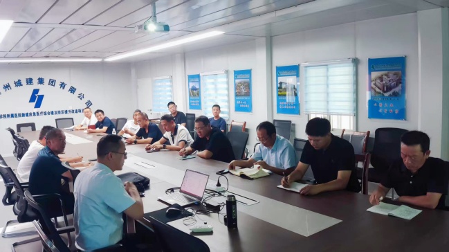 1750666432784058873.jpg 微信圖片_20250623084616(1).jpg