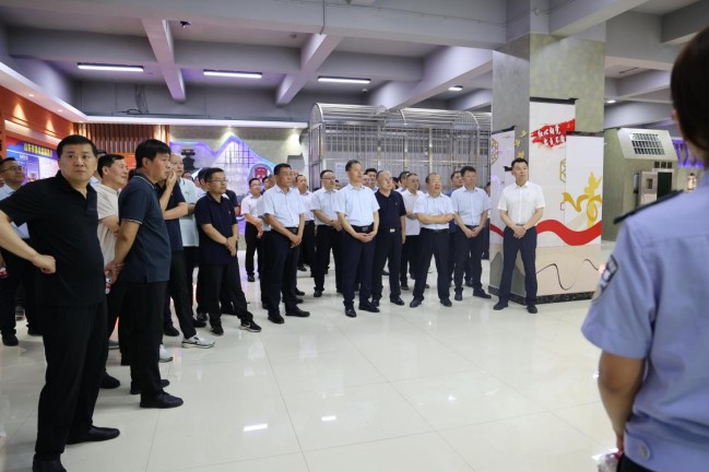 1750816232289094735.jpg 圖片2.jpg