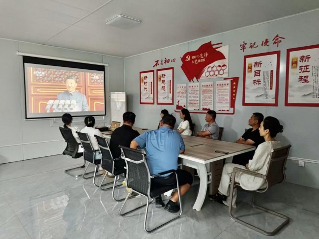 1756888173648077808.jpg 圖片4.jpg