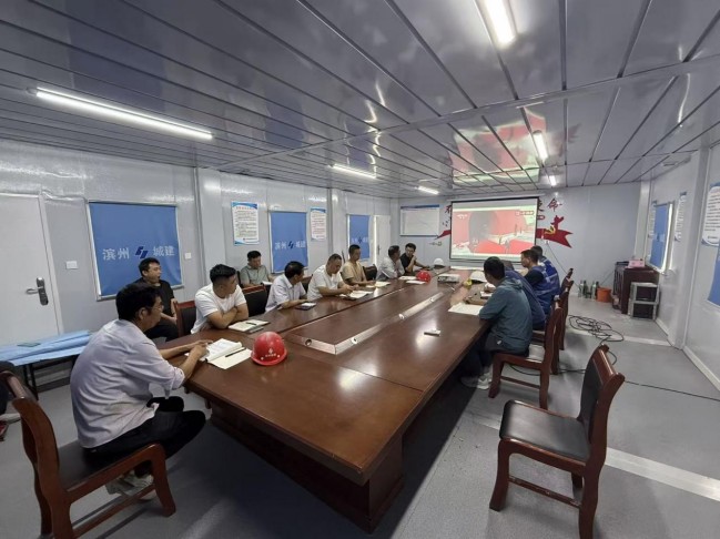 1756888181355040774.jpg 圖片5.jpg