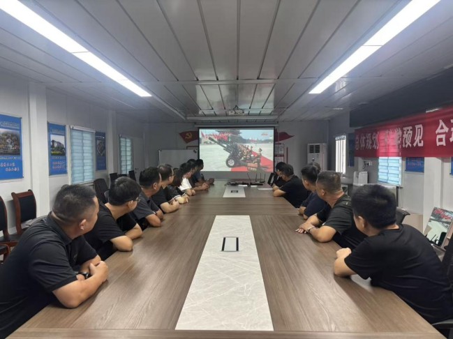 1756888244625001575.jpg 圖片10.jpg