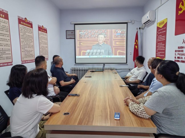 1756888299105054617.jpg 圖片17.jpg